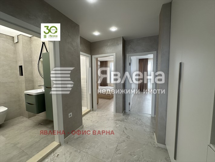 ���� ��� ���� 3-����� | Imot.bg � ����������� 14