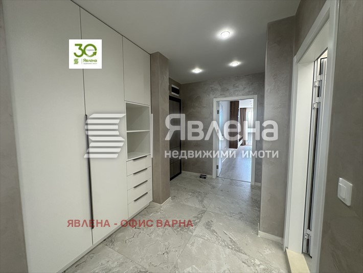 ���� ��� ���� 3-����� | Imot.bg � ����������� 11