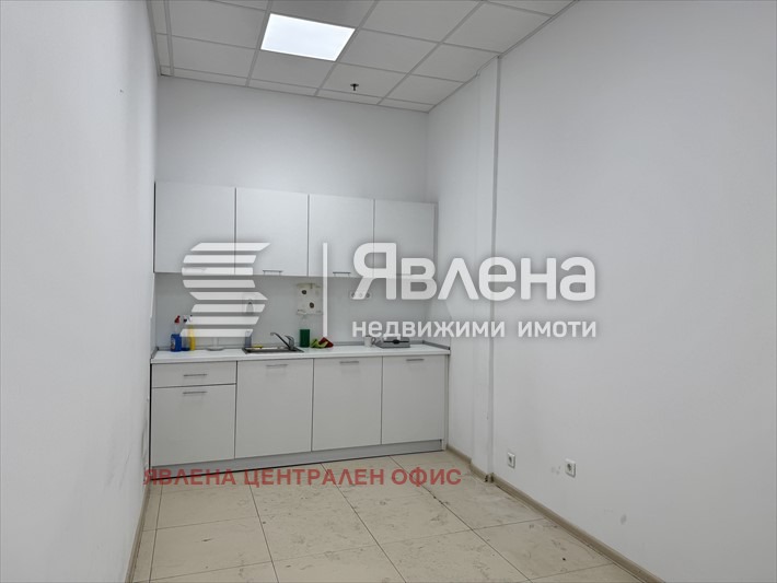 ���� ��� ���� ���� | Imot.bg � ����������� 7