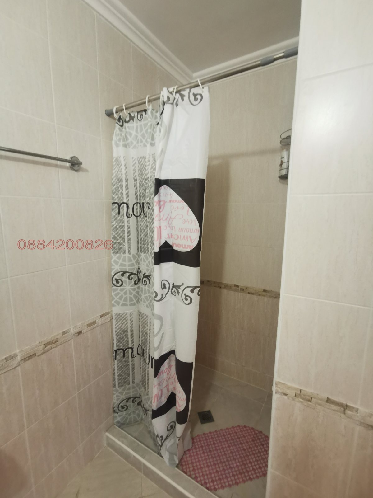 ���� ��� ���� 1-����� | Imot.bg � ����������� 10