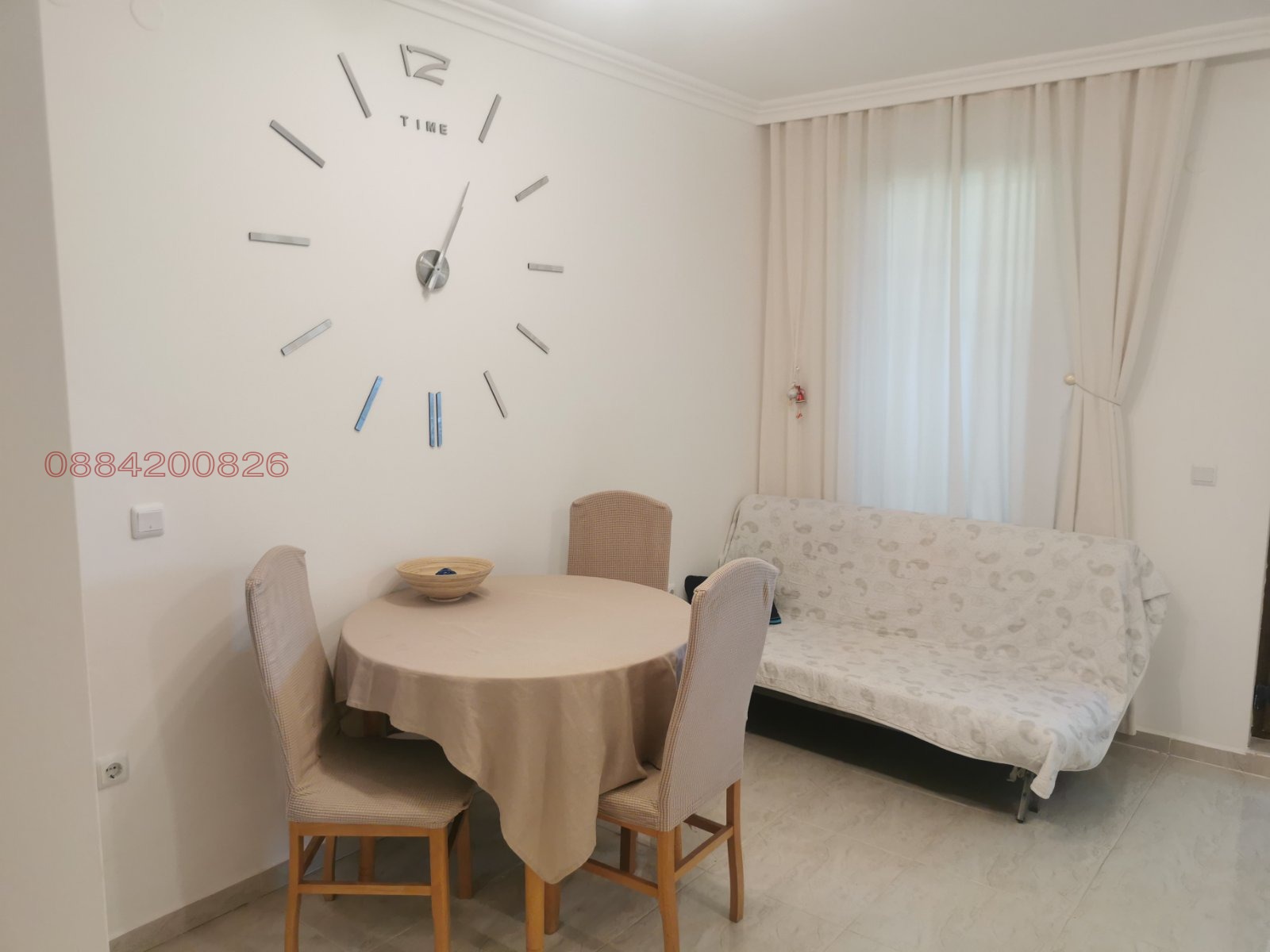 ���� ��� ���� 1-����� | Imot.bg � ����������� 3