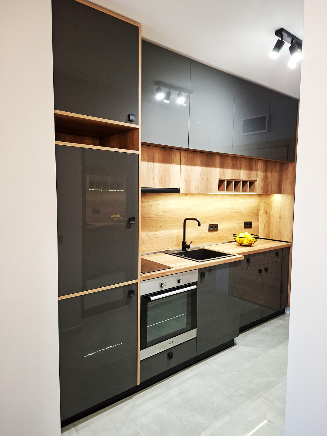 ���� ��� ���� 1-����� | Imot.bg � ����������� 2