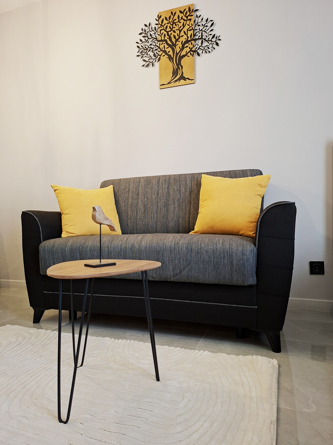 ���� ��� ���� 1-����� | Imot.bg � ����������� 5