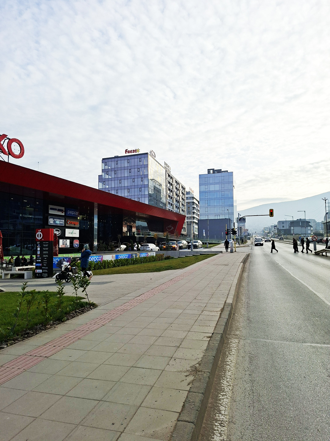 ���� ��� ���� 1-����� | Imot.bg � ����������� 15