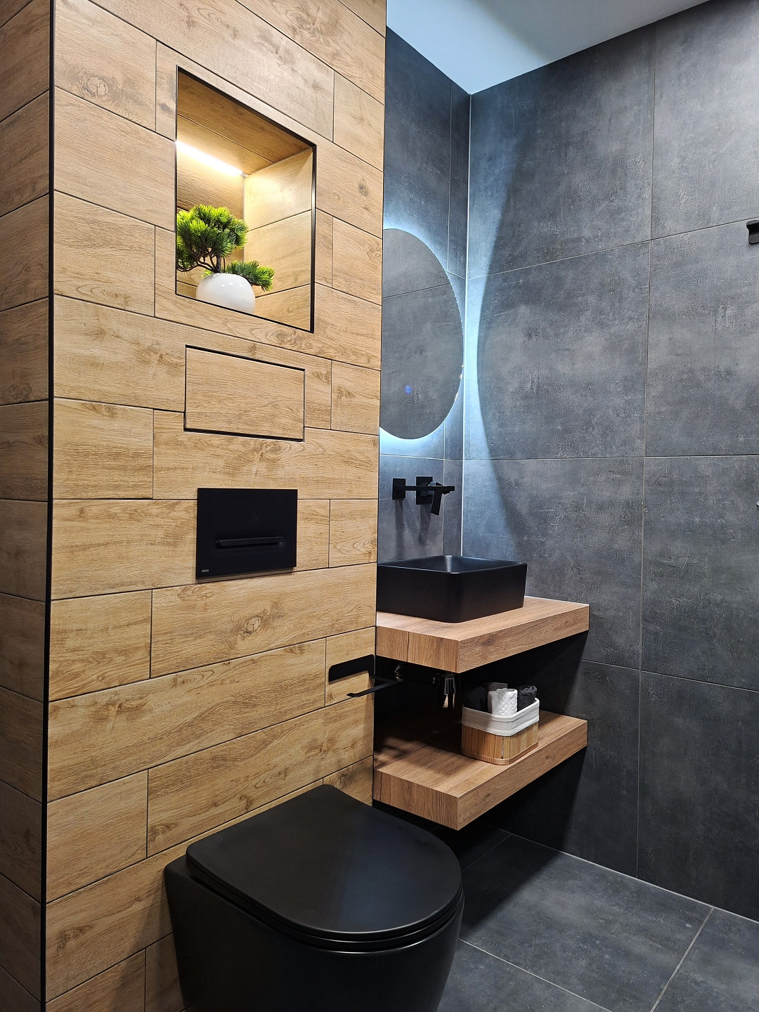 ���� ��� ���� 1-����� | Imot.bg � ����������� 11