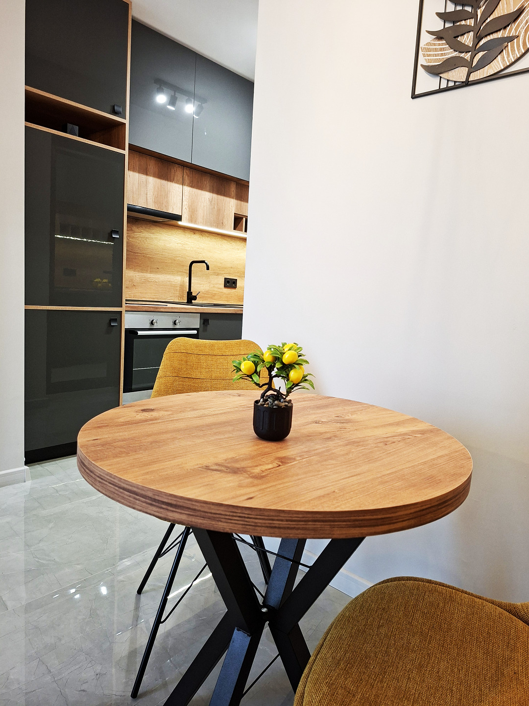 ���� ��� ���� 1-����� | Imot.bg � ����������� 1