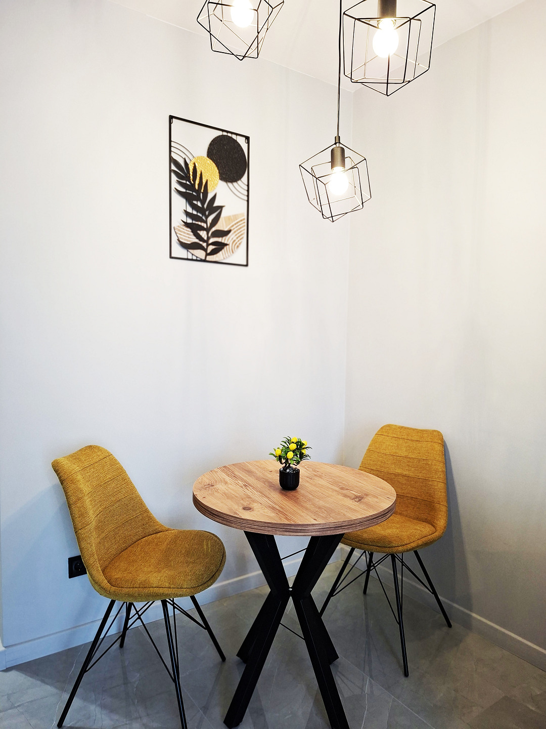 ���� ��� ���� 1-����� | Imot.bg � ����������� 4