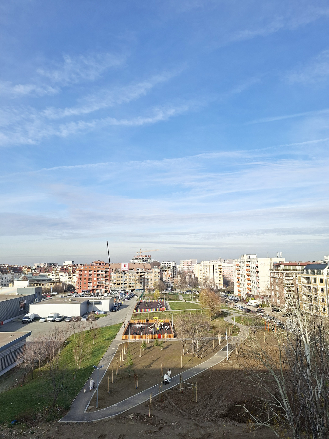 ���� ��� ���� 1-����� | Imot.bg � ����������� 14