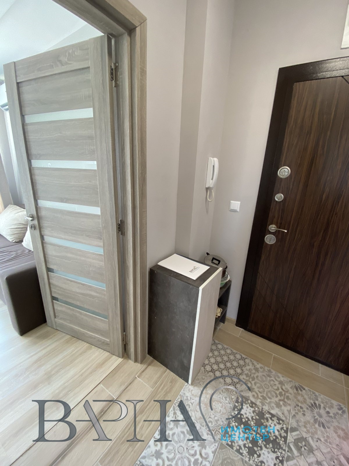 ���� ��� ���� 2-����� | Imot.bg � ����������� 17