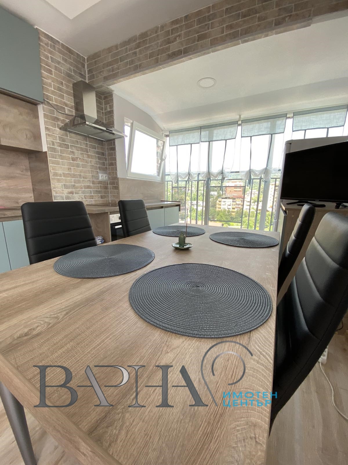 ���� ��� ���� 2-����� | Imot.bg � ����������� 4