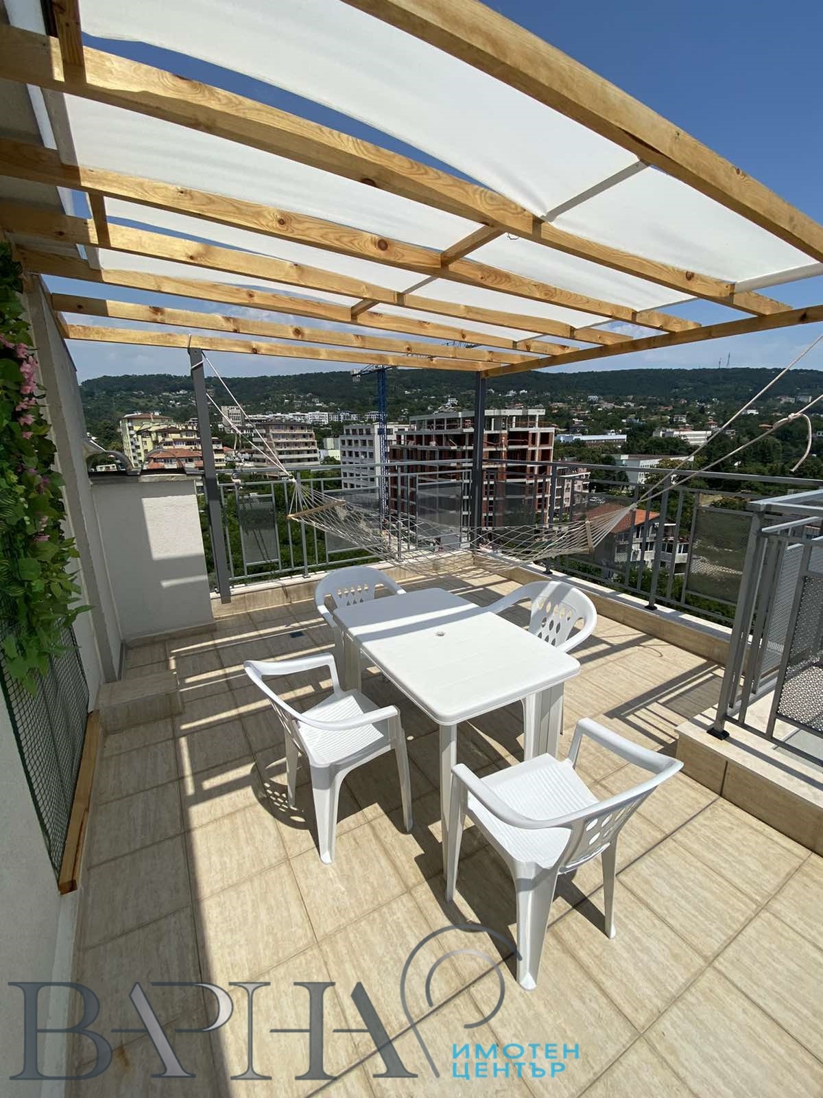 ���� ��� ���� 2-����� | Imot.bg � ����������� 15