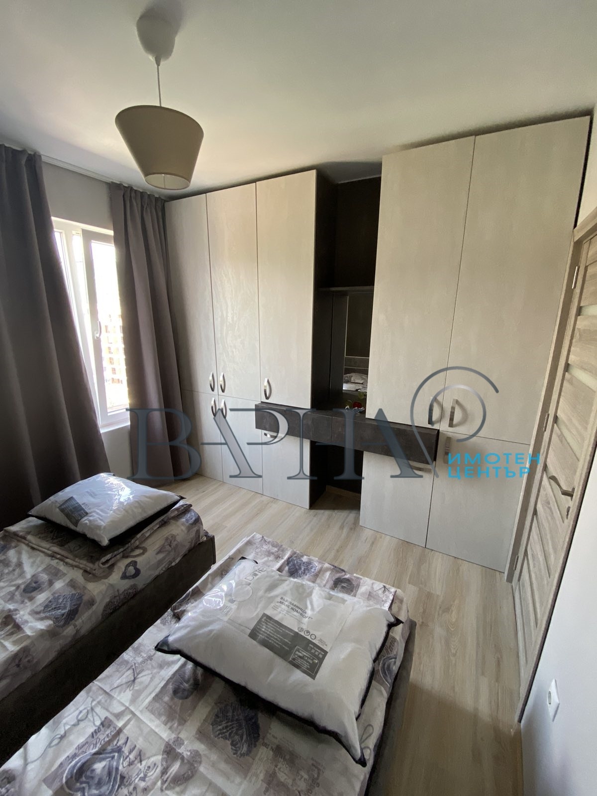 ���� ��� ���� 2-����� | Imot.bg � ����������� 13