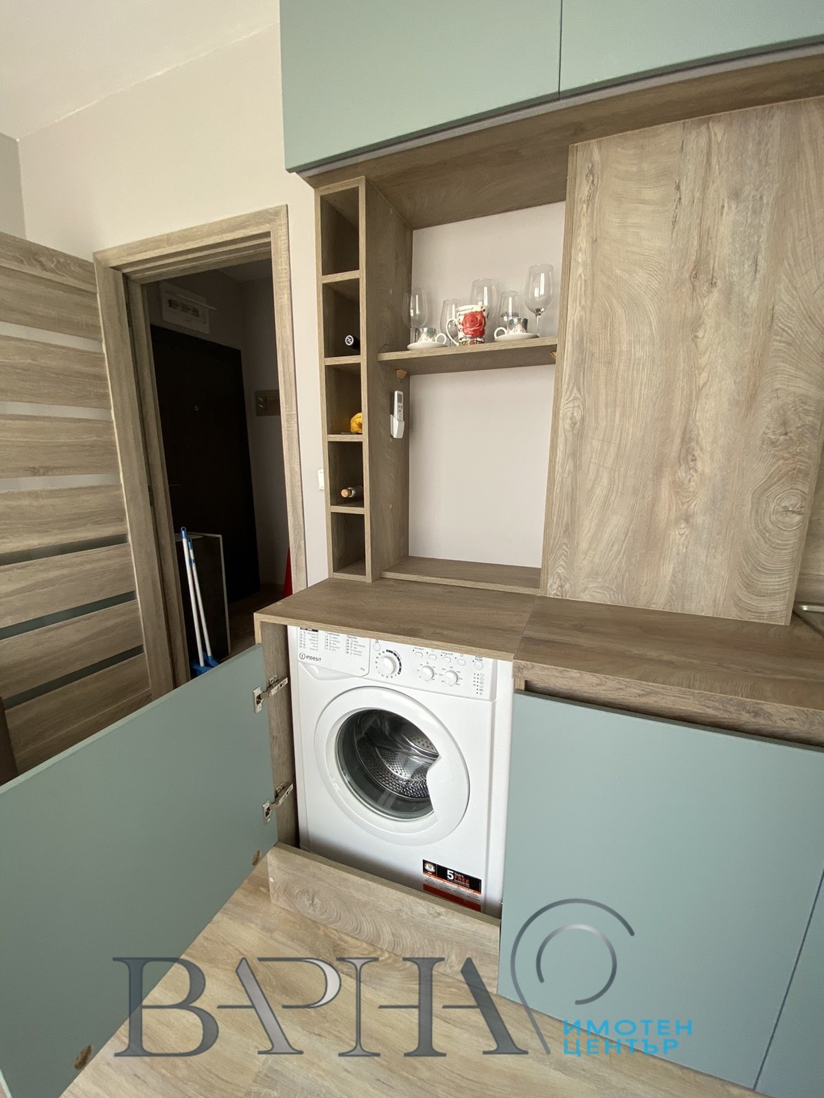 ���� ��� ���� 2-����� | Imot.bg � ����������� 9