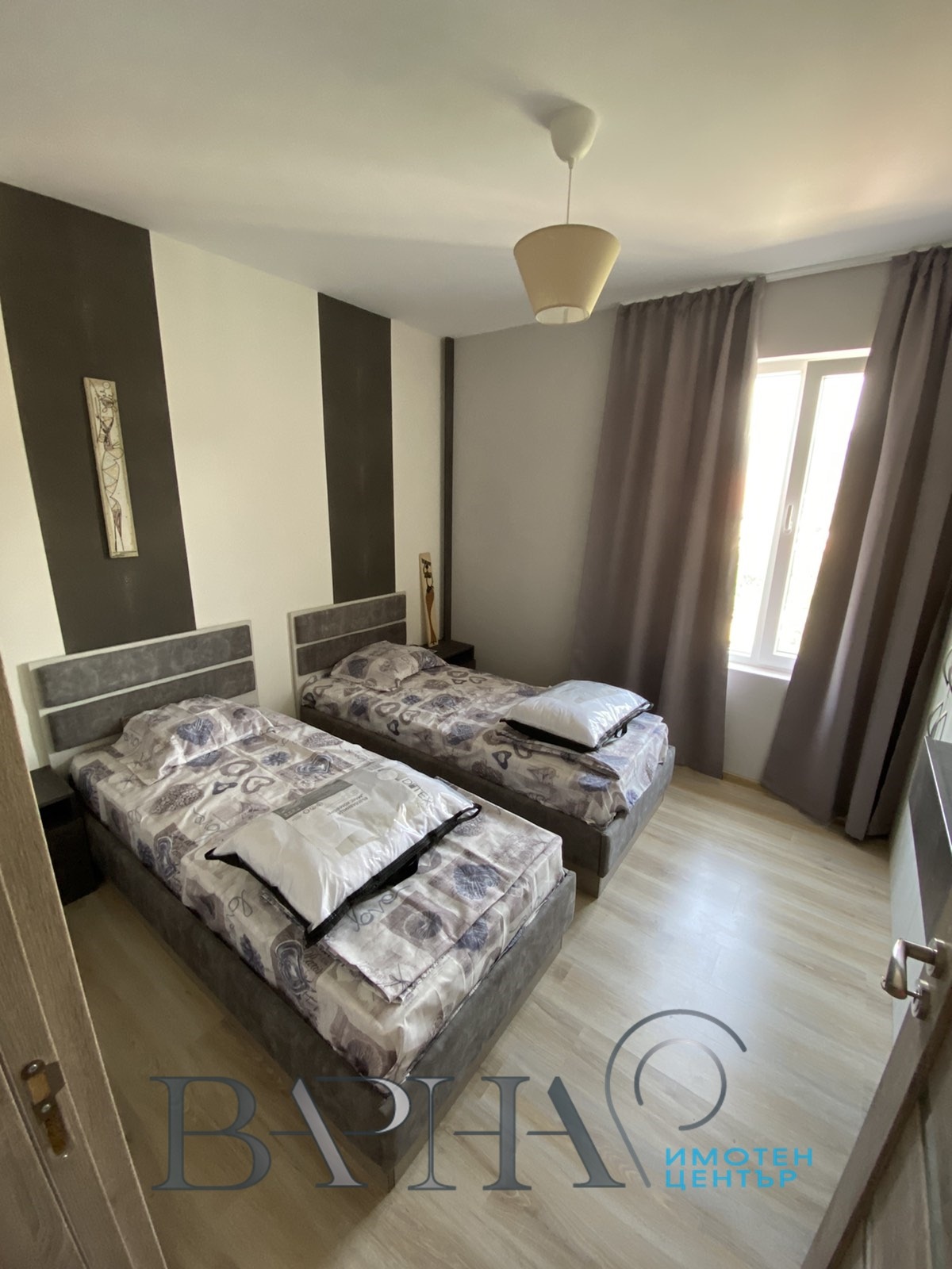 ���� ��� ���� 2-����� | Imot.bg � ����������� 12