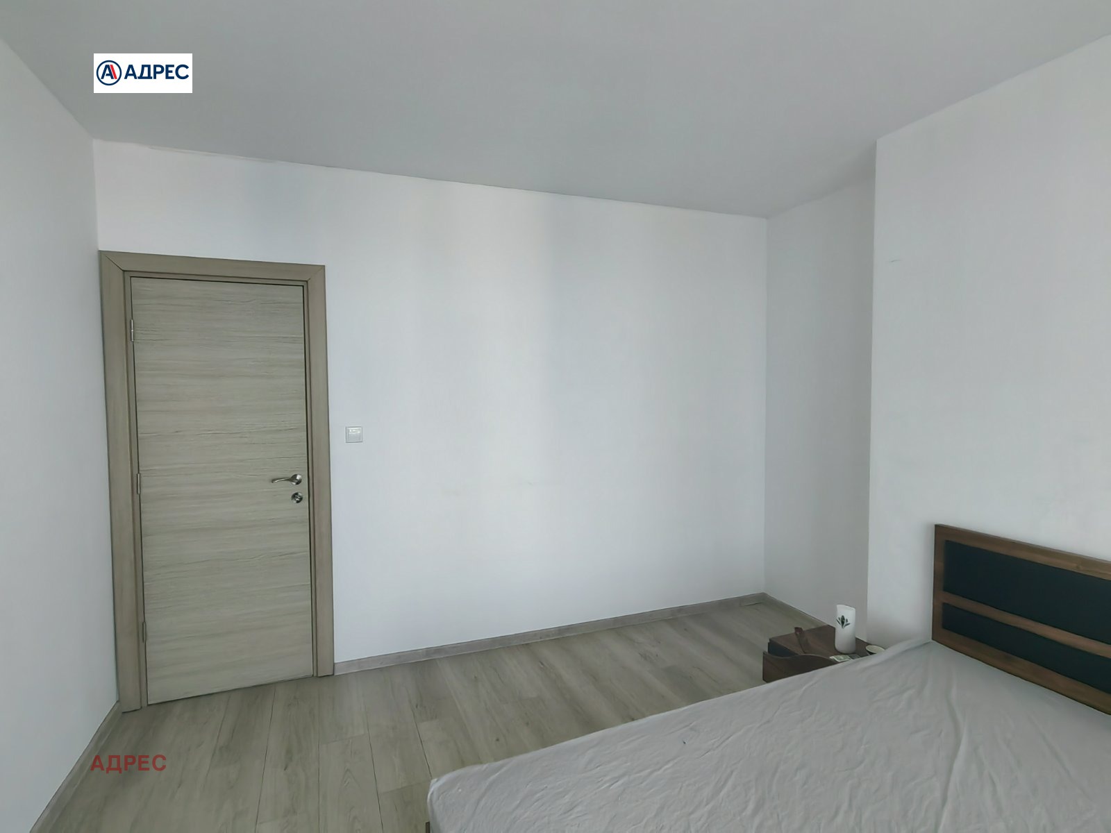 Дава под Наем 2-СТАЕН | Imot.bg — изображение 7