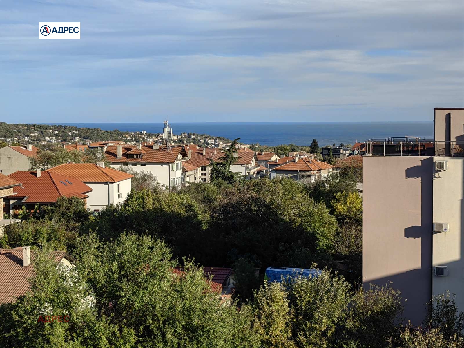 Дава под Наем 2-СТАЕН | Imot.bg — изображение 11