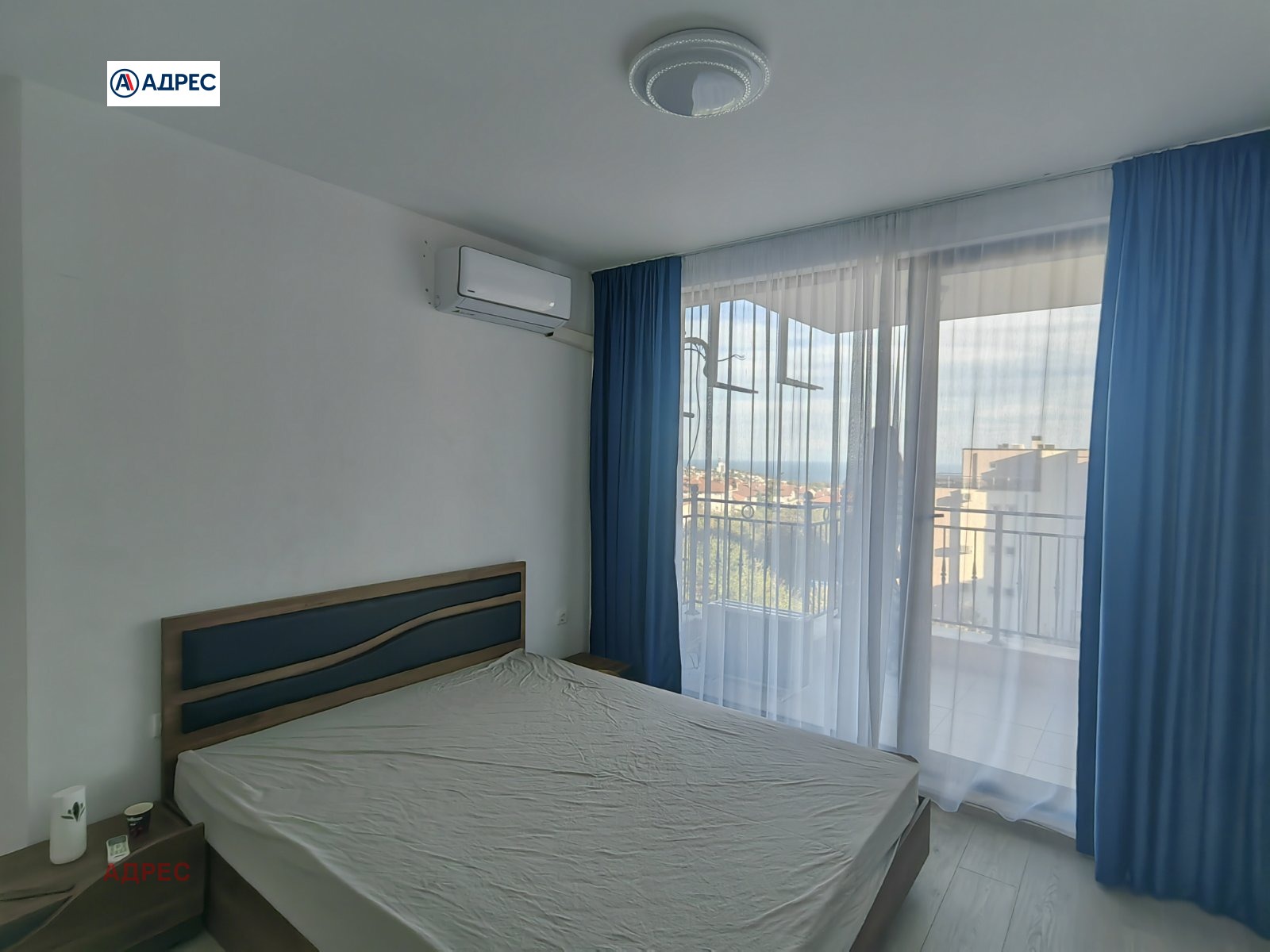 Дава под Наем 2-СТАЕН | Imot.bg — изображение 6