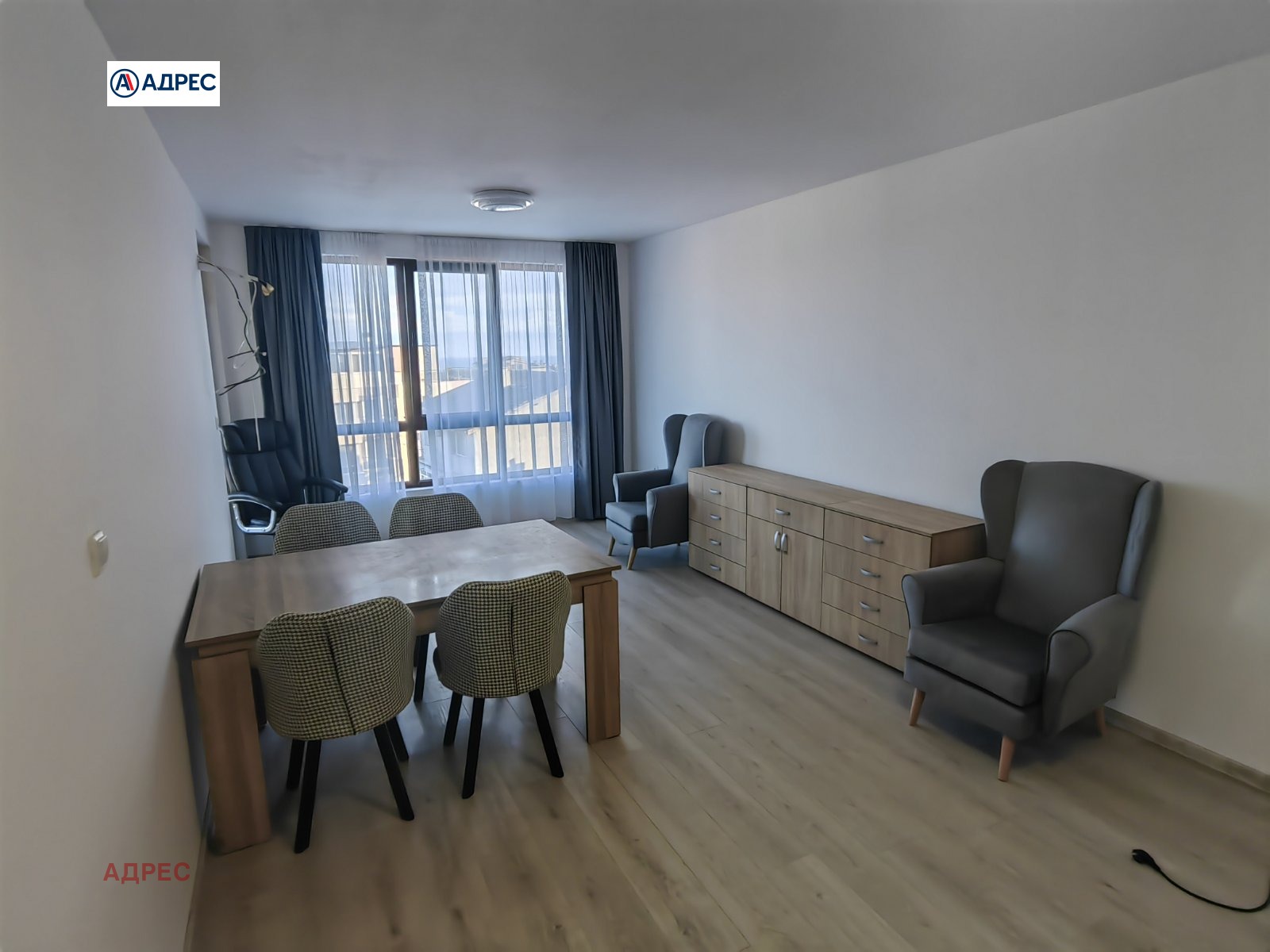 Дава под Наем 2-СТАЕН | Imot.bg — изображение 2