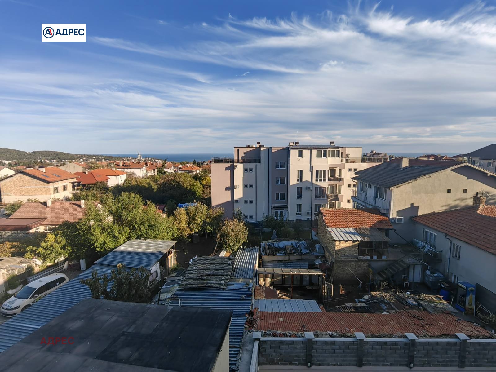 Дава под Наем 2-СТАЕН | Imot.bg — изображение 12