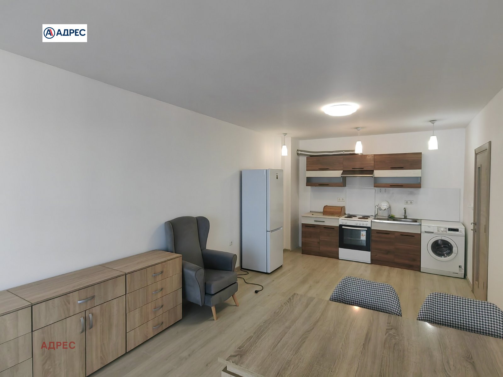 Дава под Наем 2-СТАЕН | Imot.bg — изображение 3