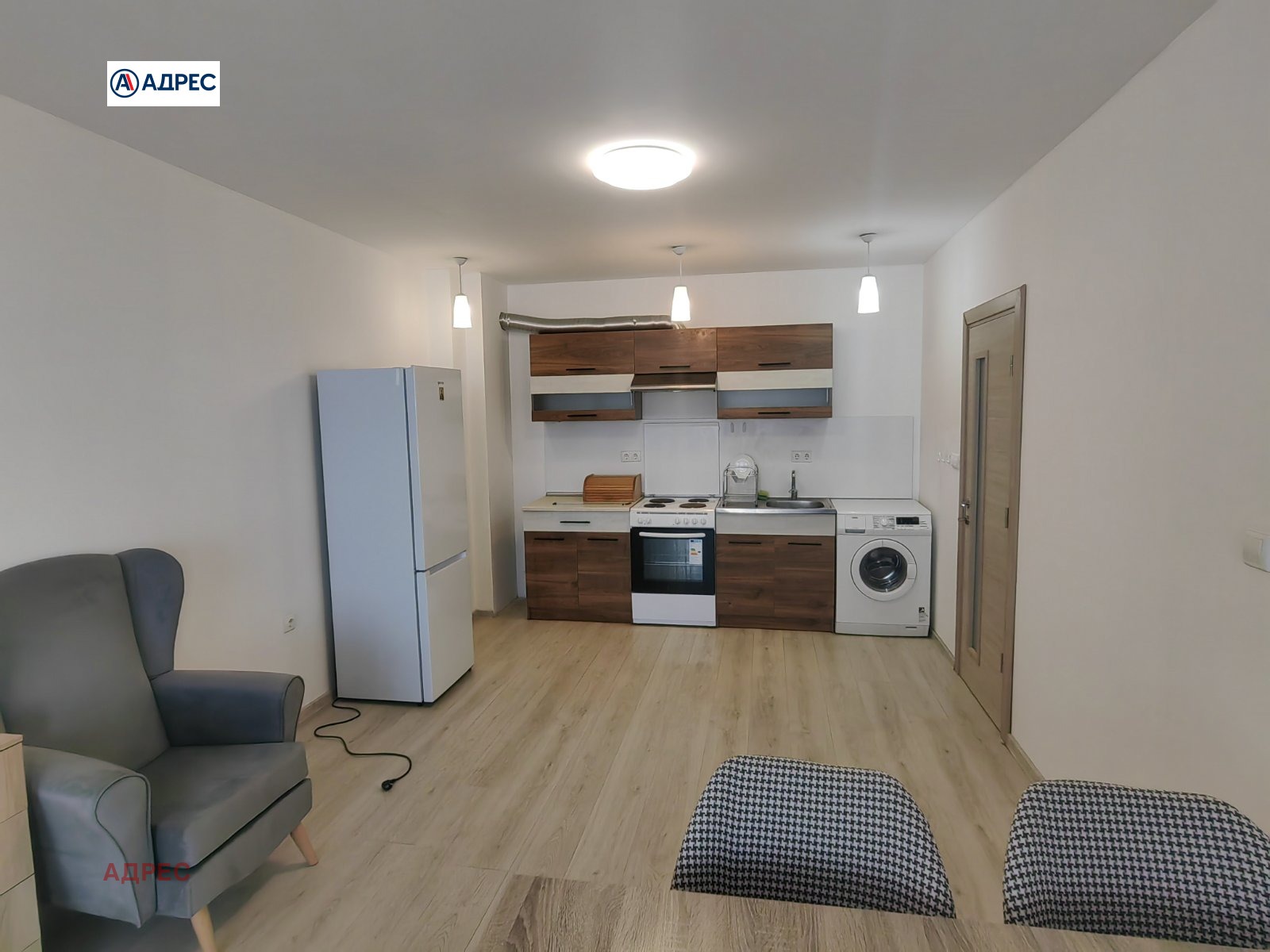 Дава под Наем 2-СТАЕН | Imot.bg — изображение 4