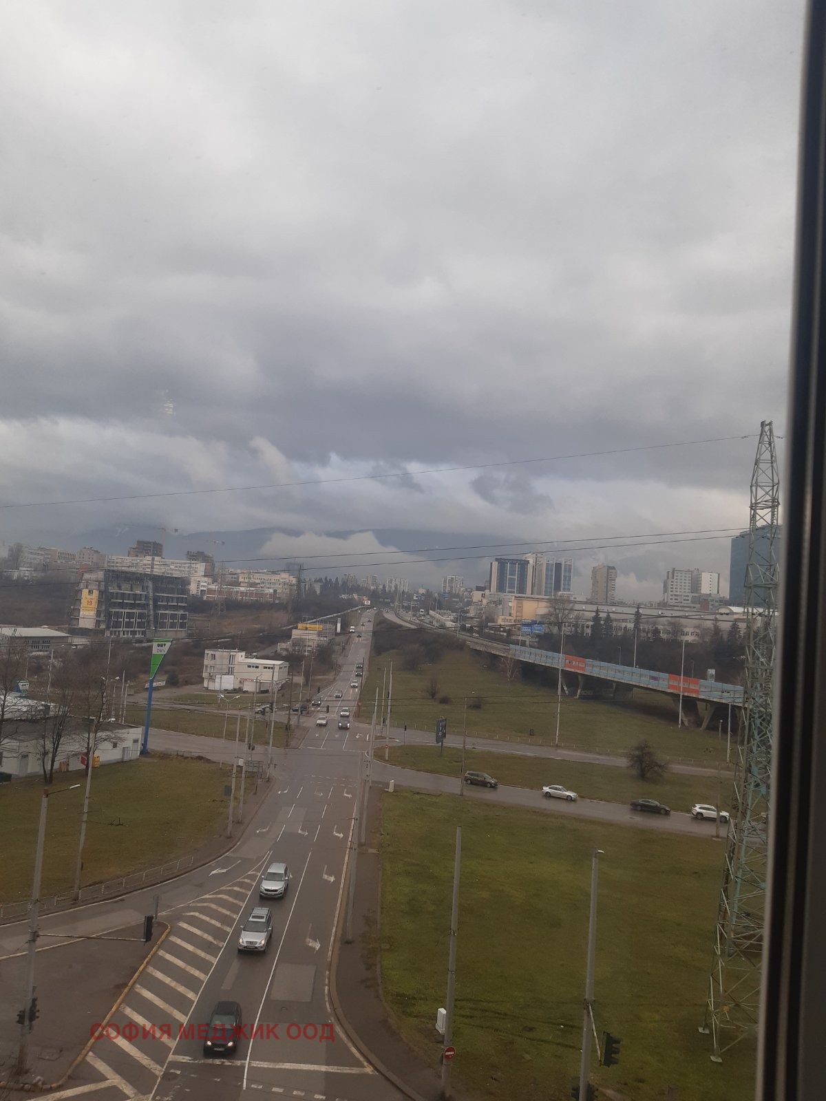 ���� ��� ���� 2-����� | Imot.bg � ����������� 12