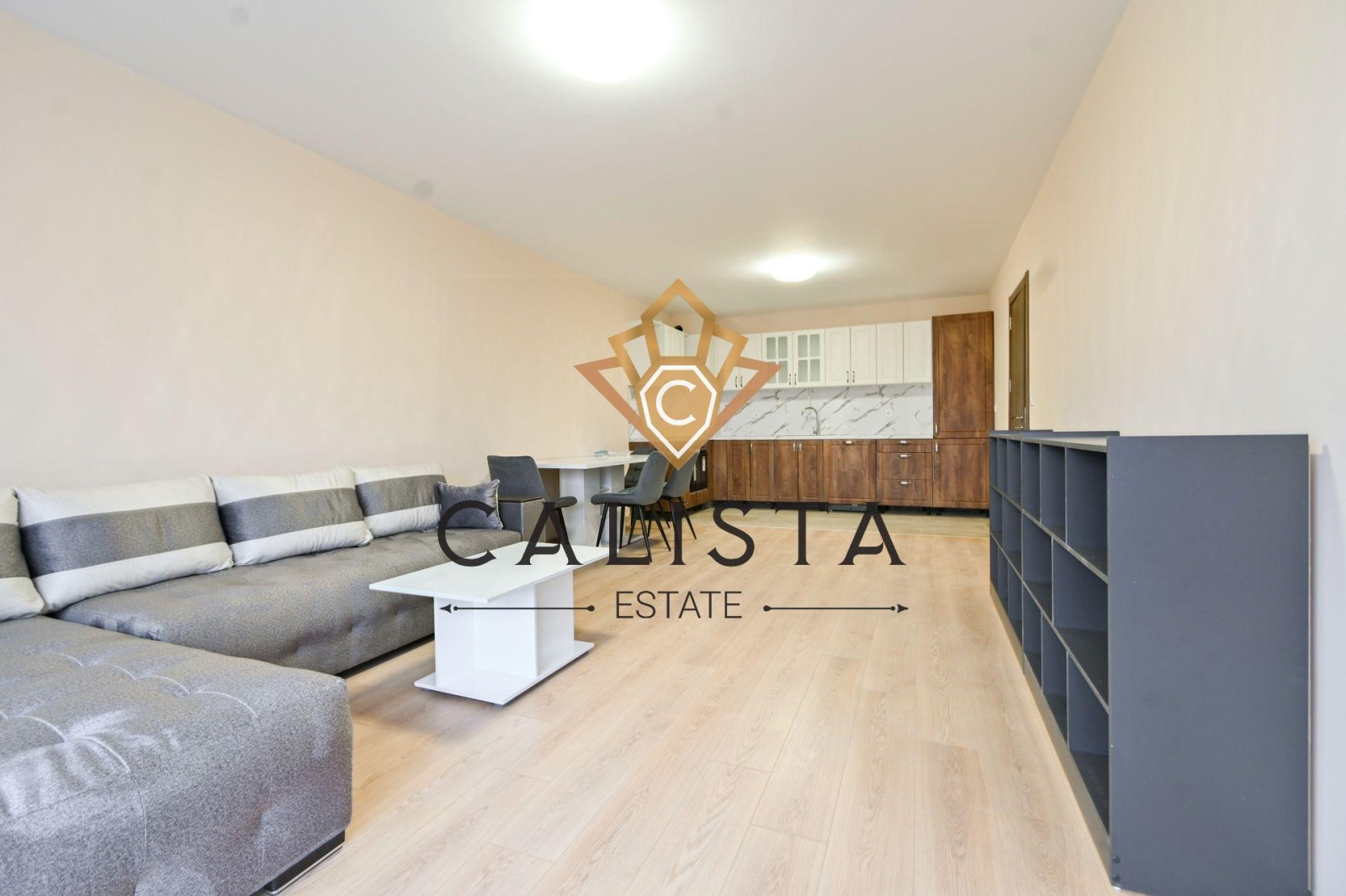 ���� ��� ���� 2-����� | Imot.bg � ����������� 1