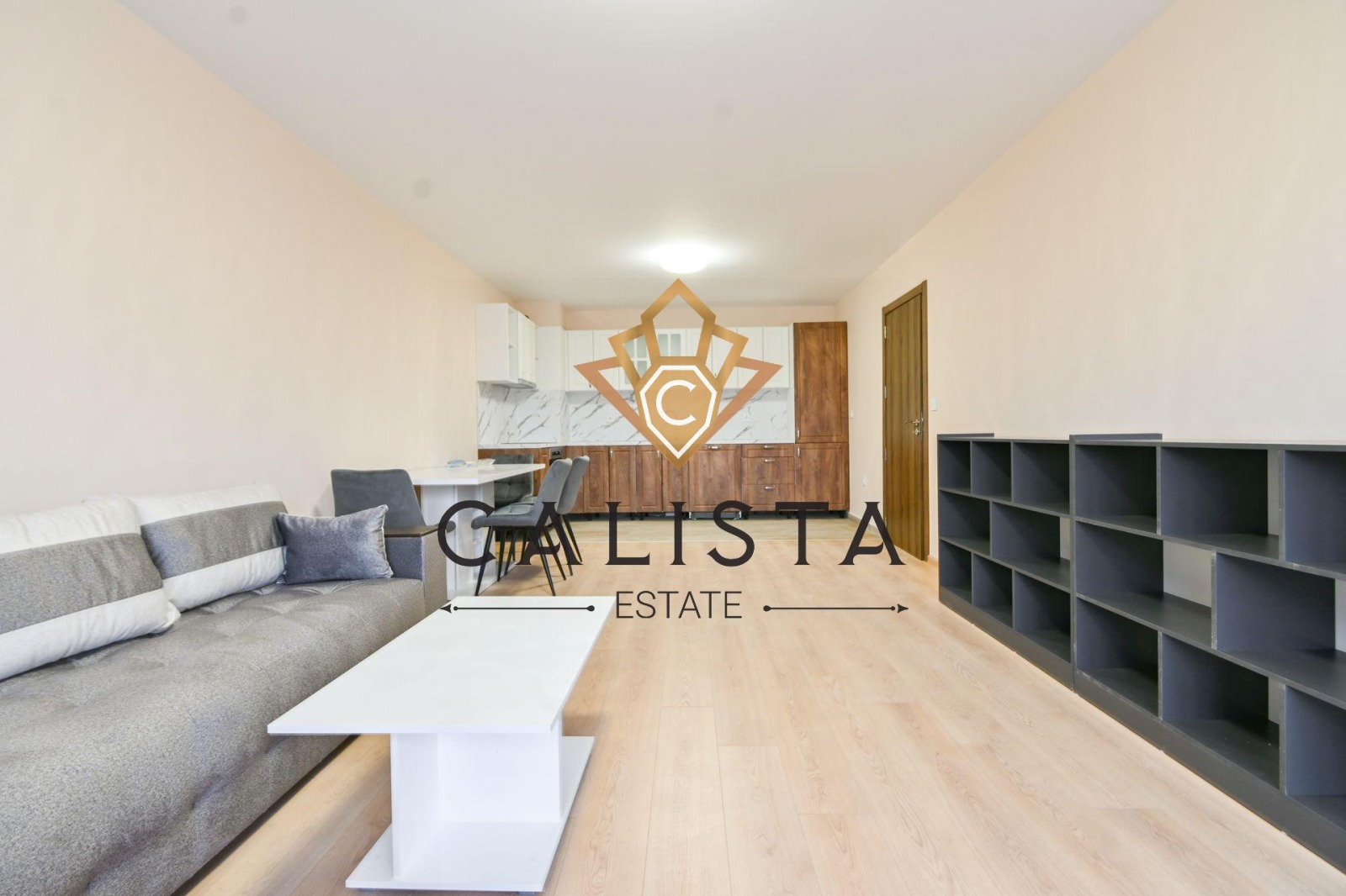 ���� ��� ���� 2-����� | Imot.bg � ����������� 4