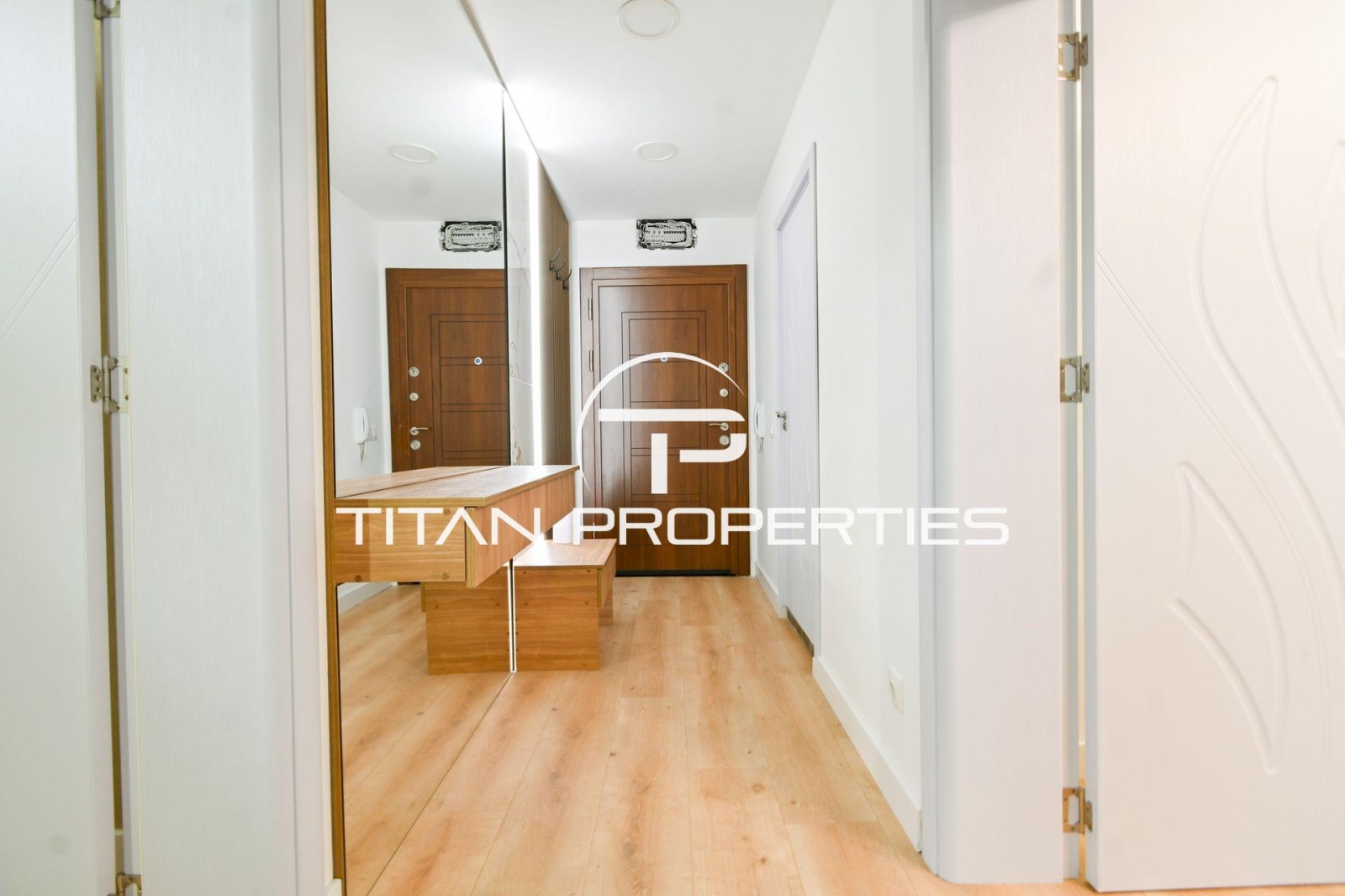 ���� ��� ���� 2-����� | Imot.bg � ����������� 13