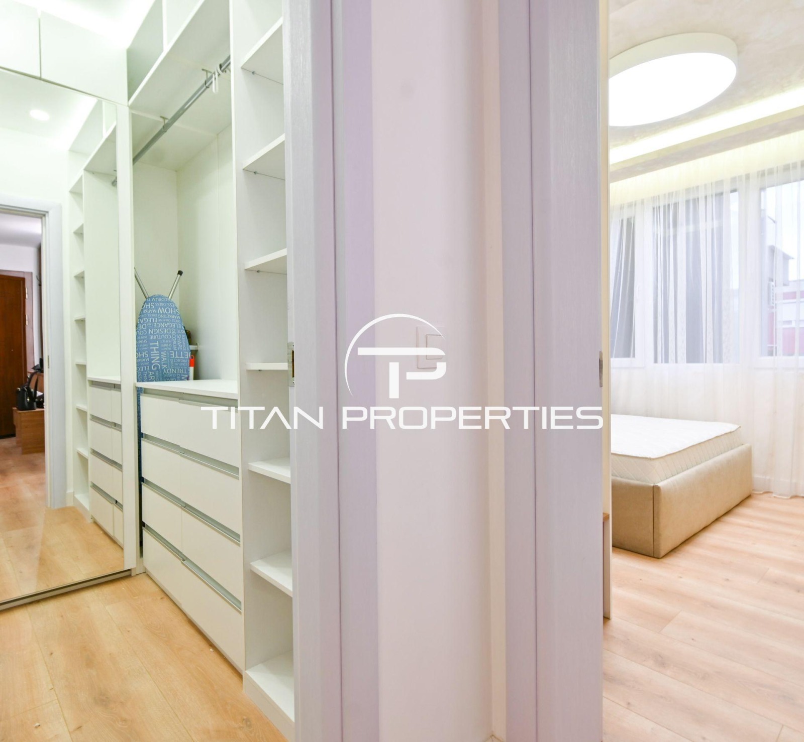 ���� ��� ���� 2-����� | Imot.bg � ����������� 11