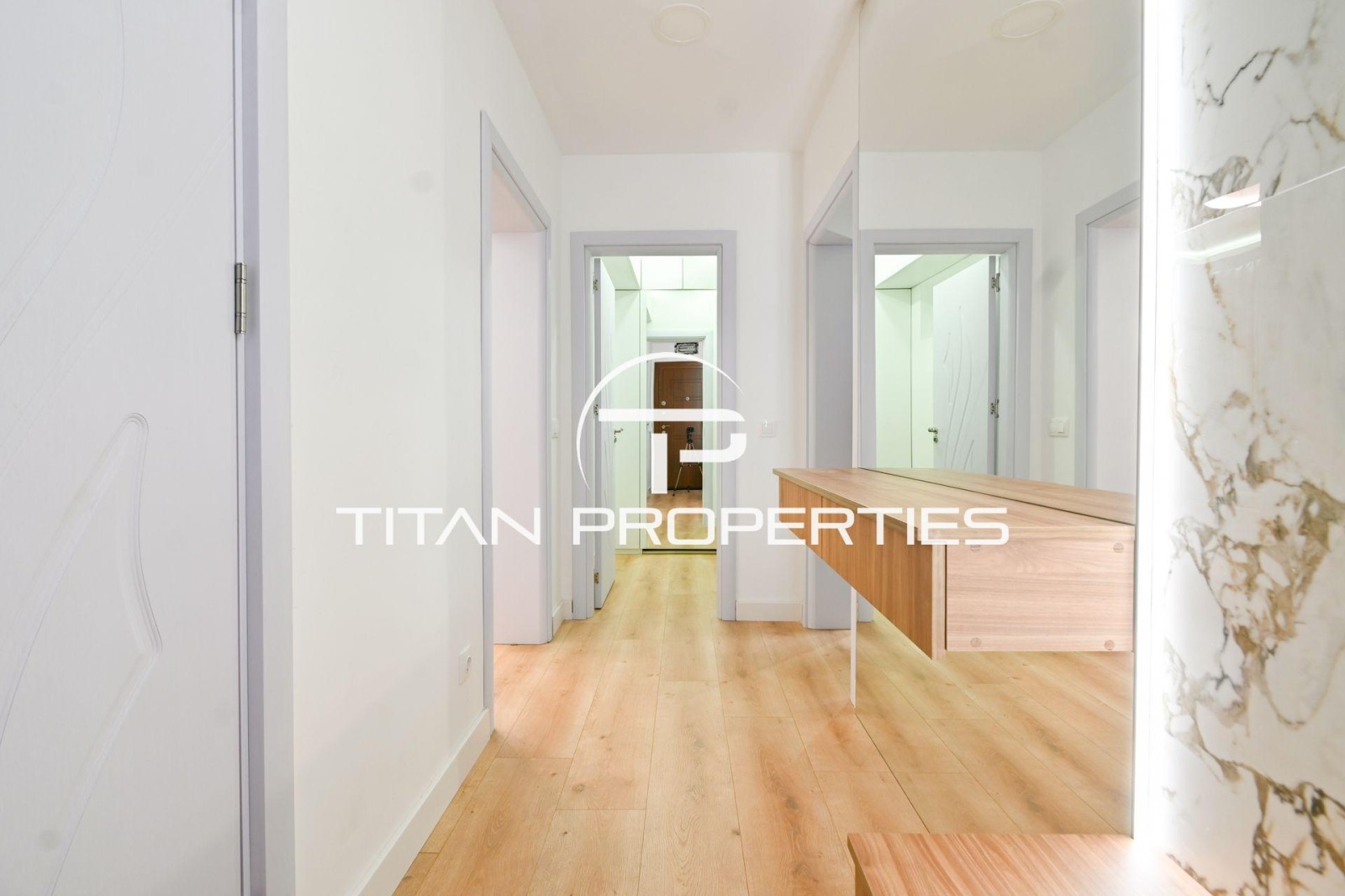 ���� ��� ���� 2-����� | Imot.bg � ����������� 10