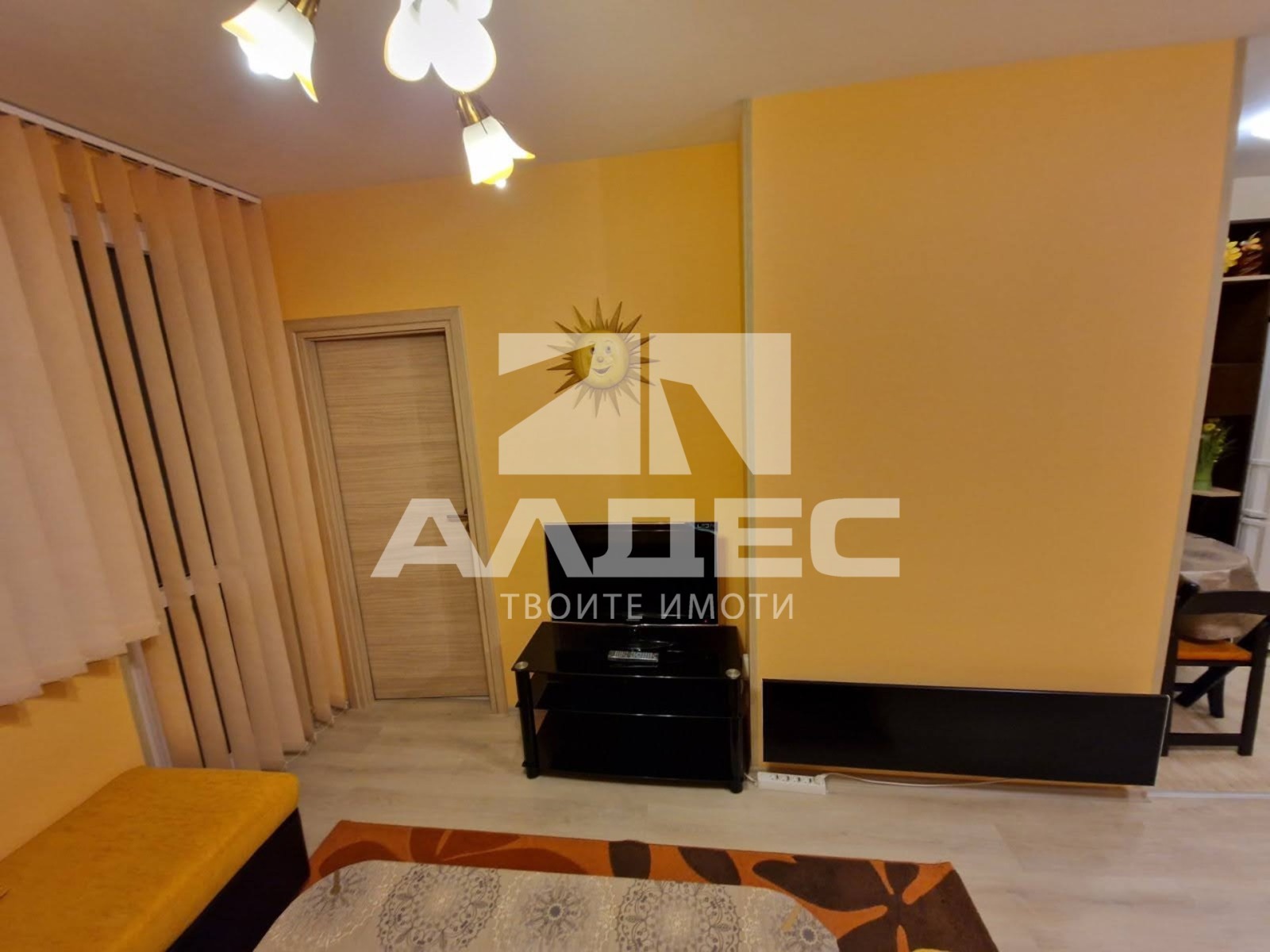 ���� ��� ���� 2-����� | Imot.bg � ����������� 5