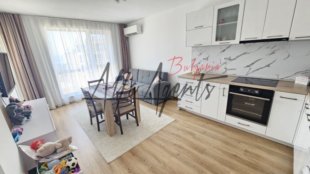 ���� ��� ���� 2-����� | Imot.bg � ����������� 1