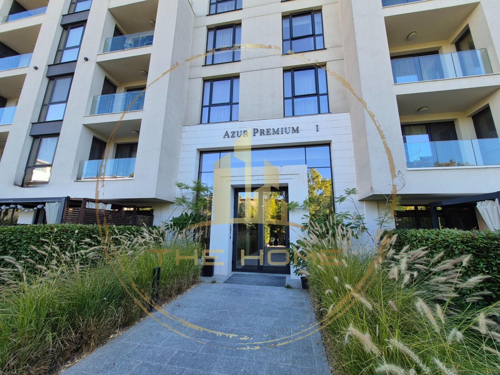 ���� ��� ���� 2-����� | Imot.bg � ����������� 10