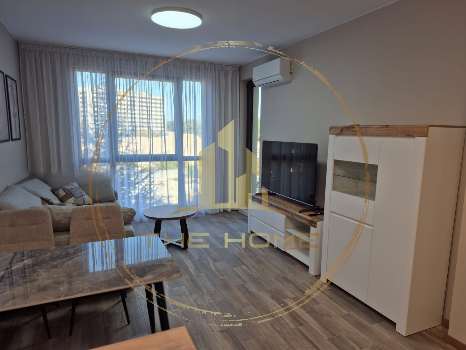���� ��� ���� 2-����� | Imot.bg � ����������� 2