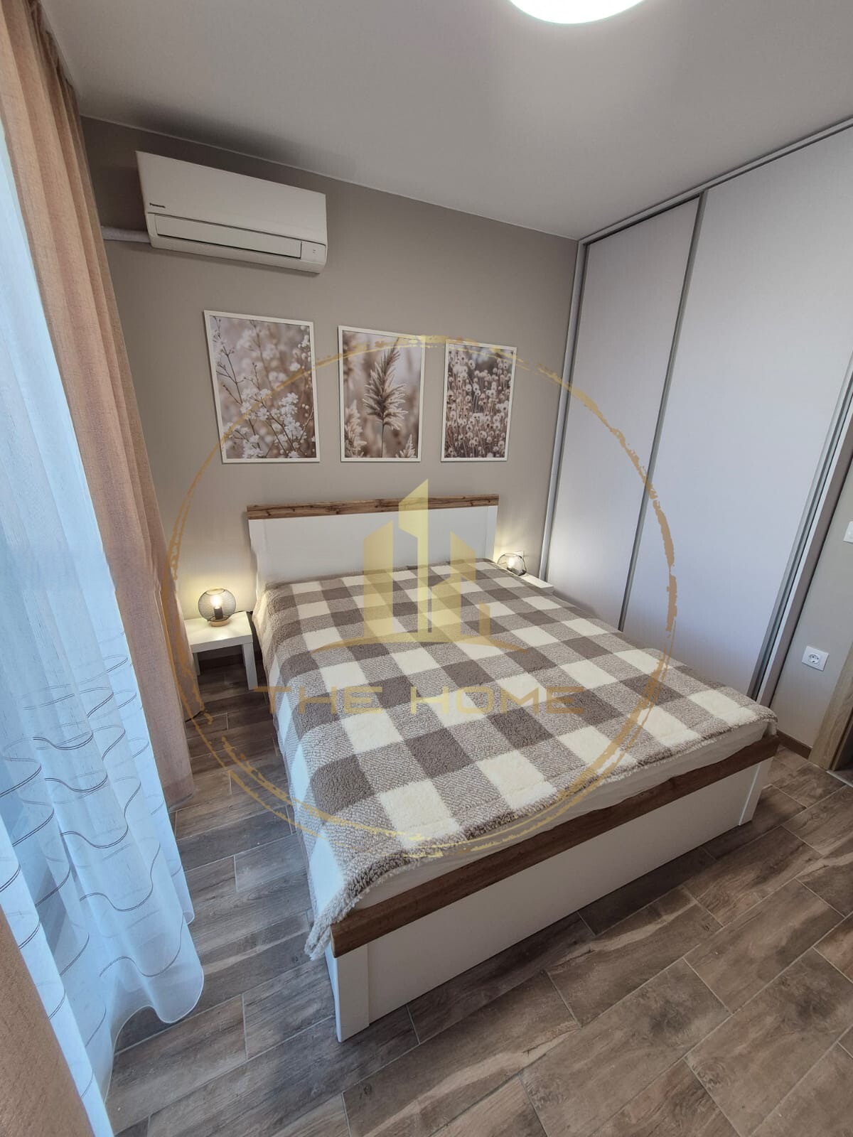 ���� ��� ���� 2-����� | Imot.bg � ����������� 6
