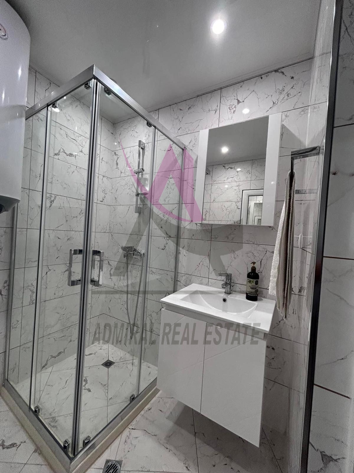 ���� ��� ���� 3-����� | Imot.bg � ����������� 6