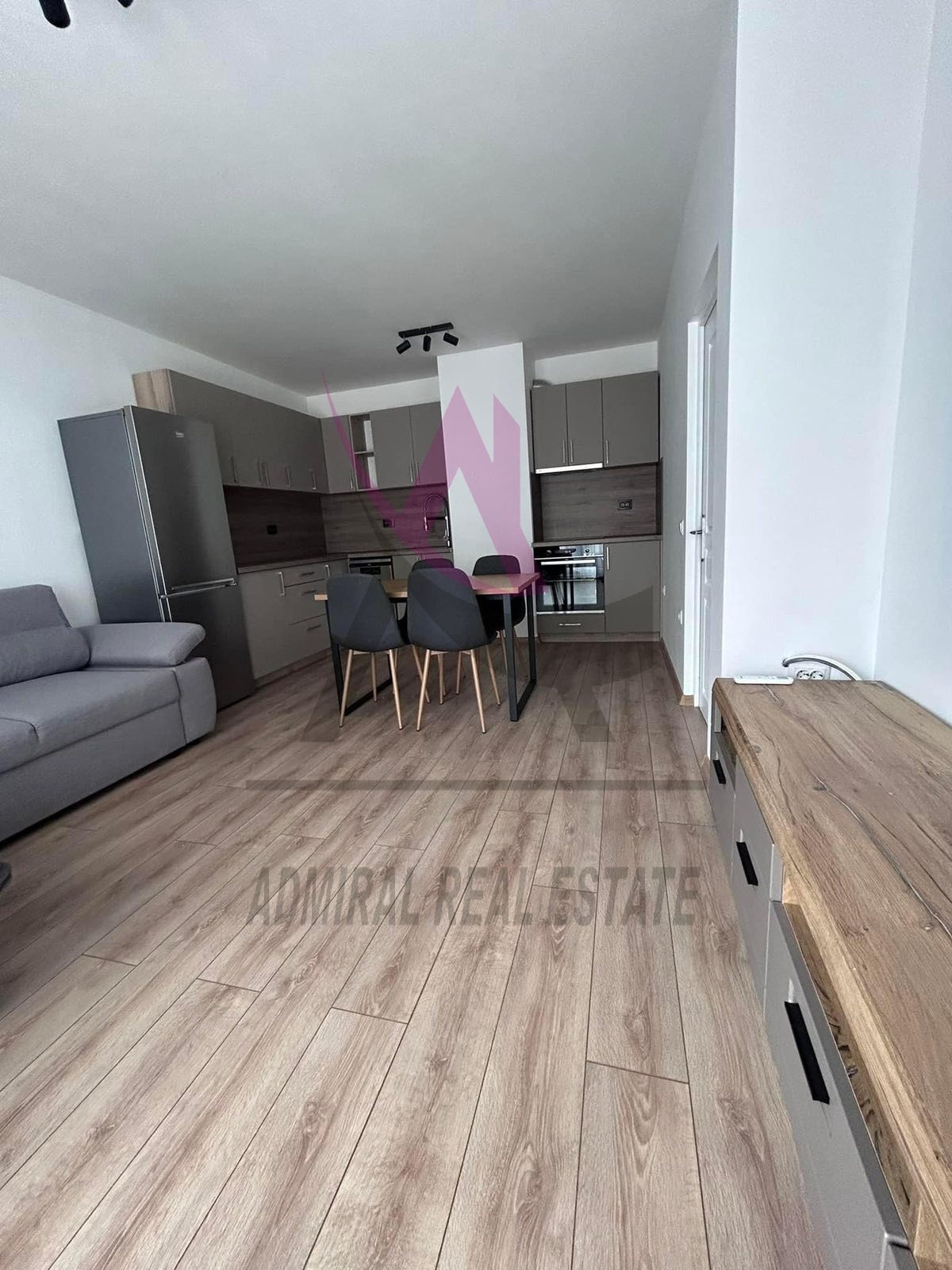 ���� ��� ���� 3-����� | Imot.bg � ����������� 2