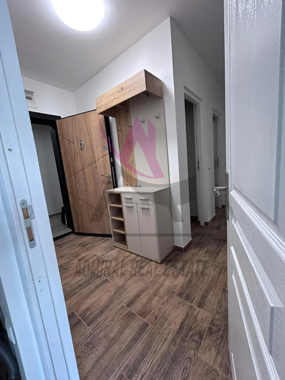 ���� ��� ���� 3-����� | Imot.bg � ����������� 5