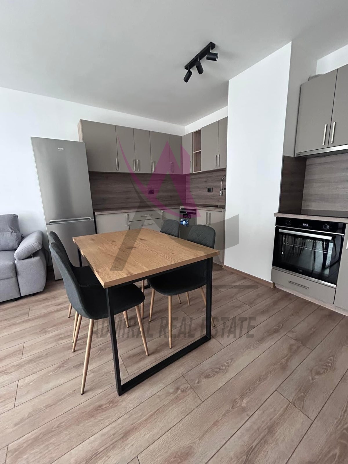 ���� ��� ���� 3-����� | Imot.bg � ����������� 1