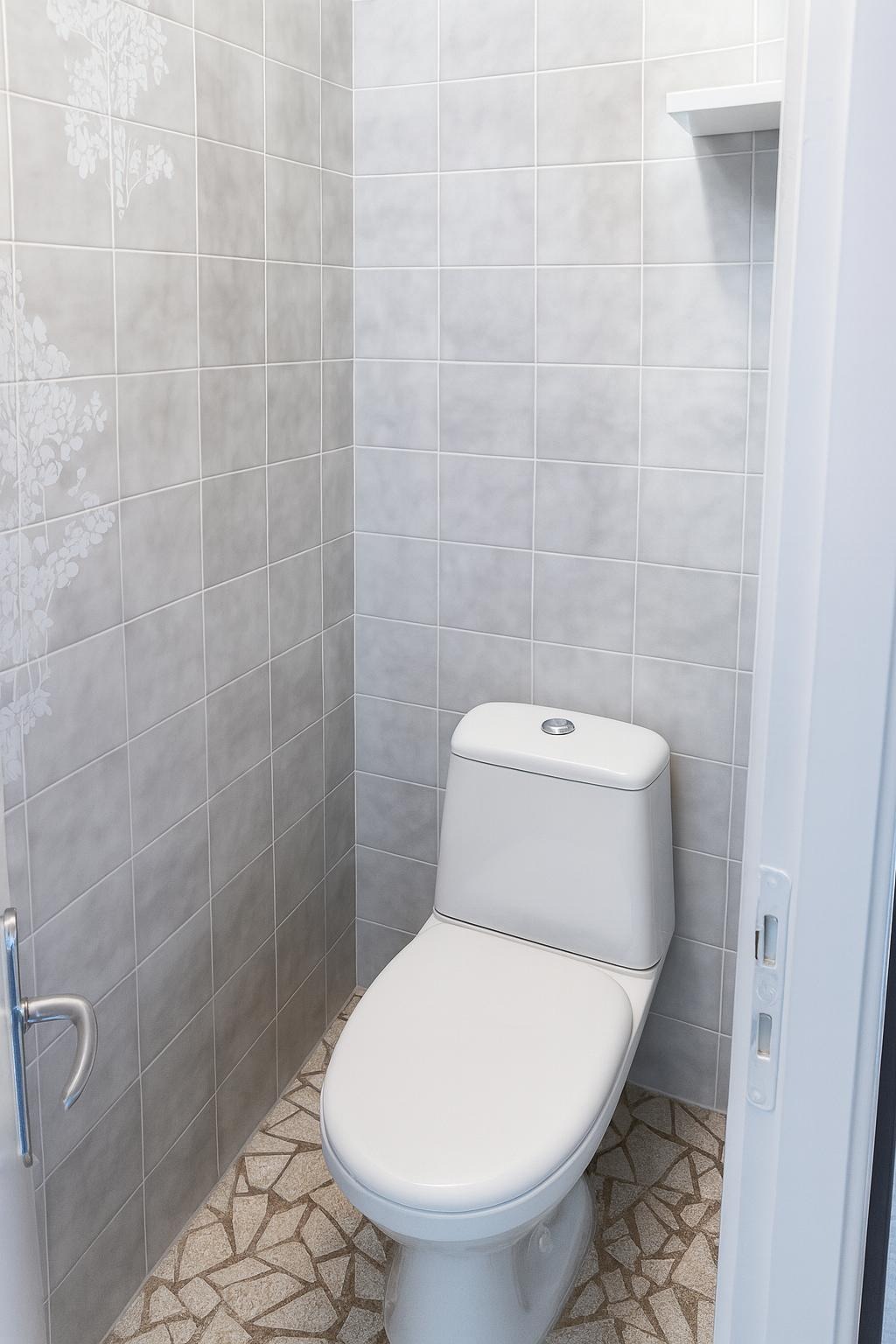 Дава под Наем 3-СТАЕН | Imot.bg — изображение 6