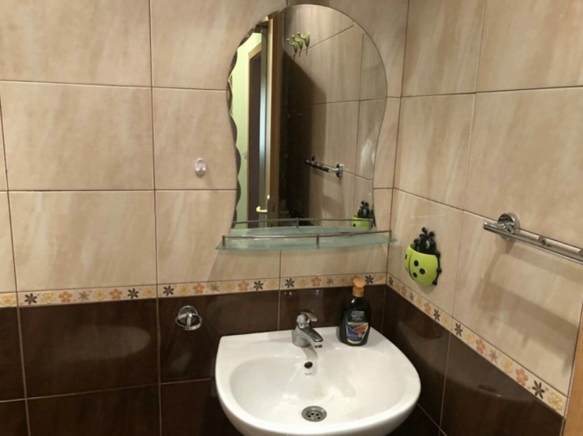 ���� ��� ���� 3-����� | Imot.bg � ����������� 10