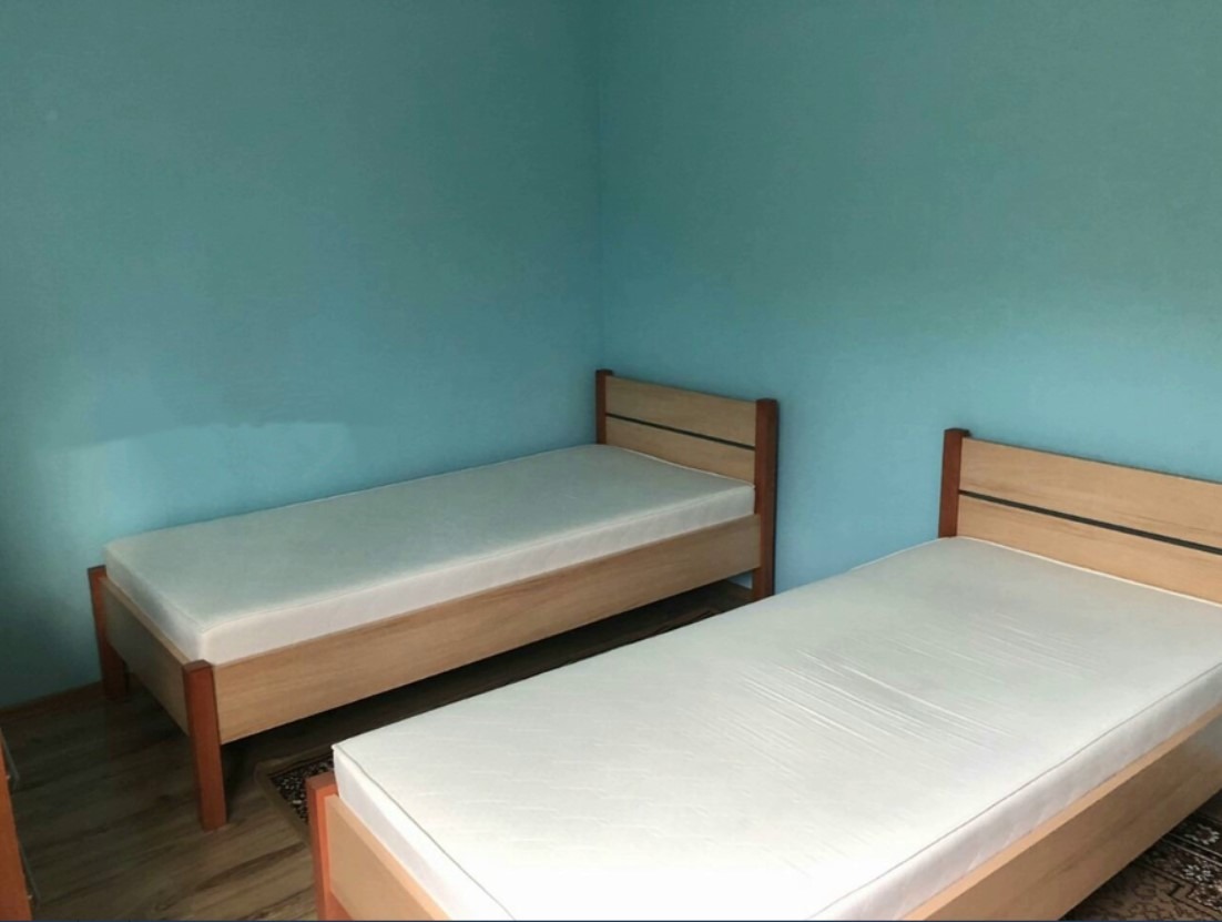 ���� ��� ���� 3-����� | Imot.bg � ����������� 7