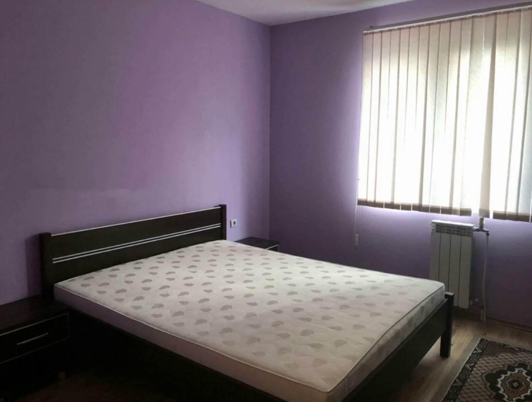 ���� ��� ���� 3-����� | Imot.bg � ����������� 4