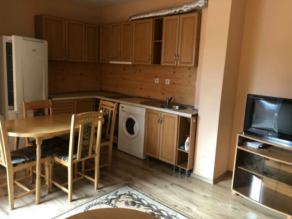 ���� ��� ���� 3-����� | Imot.bg � ����������� 1