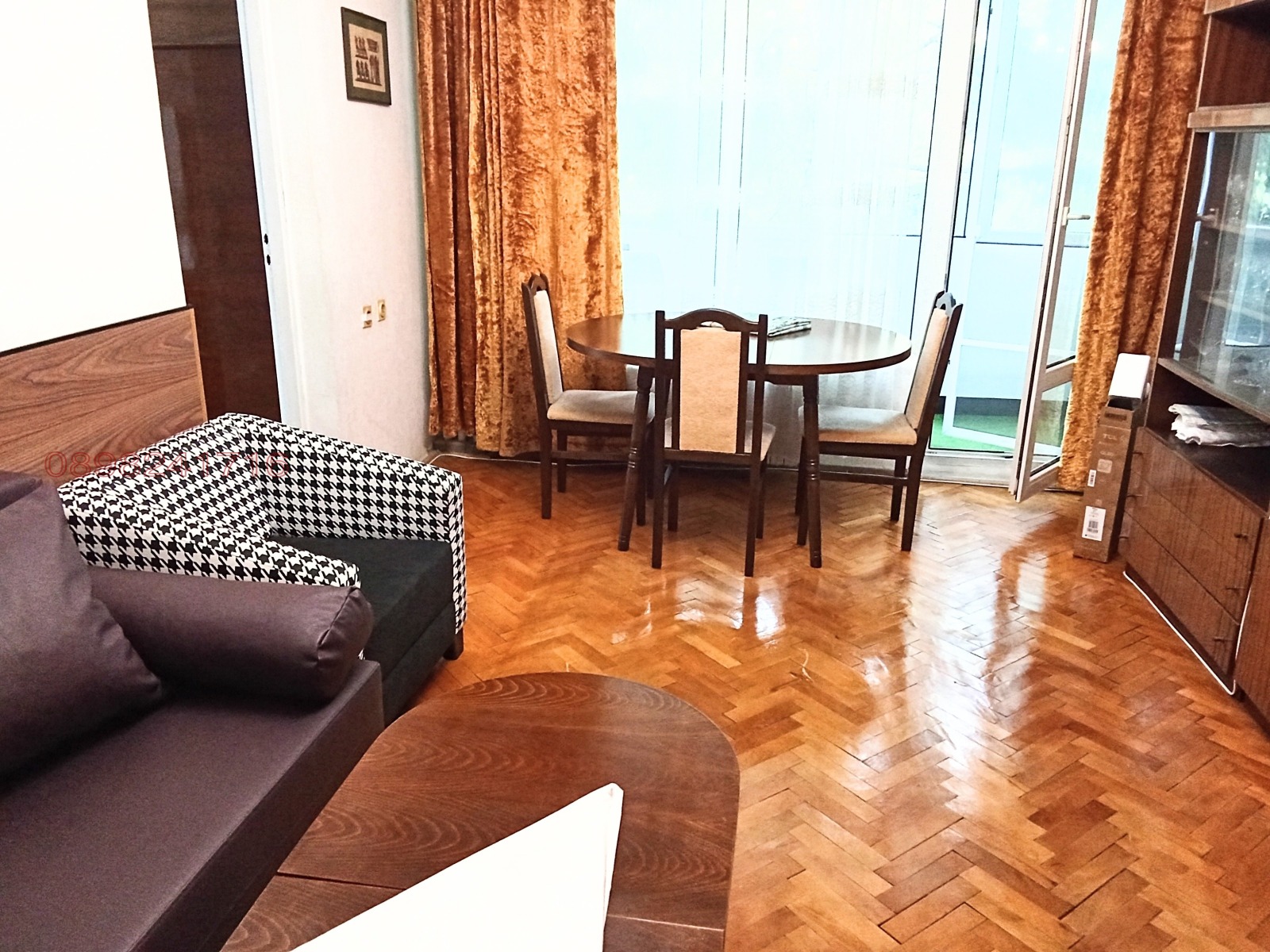 ���� ��� ���� 3-����� | Imot.bg � ����������� 2