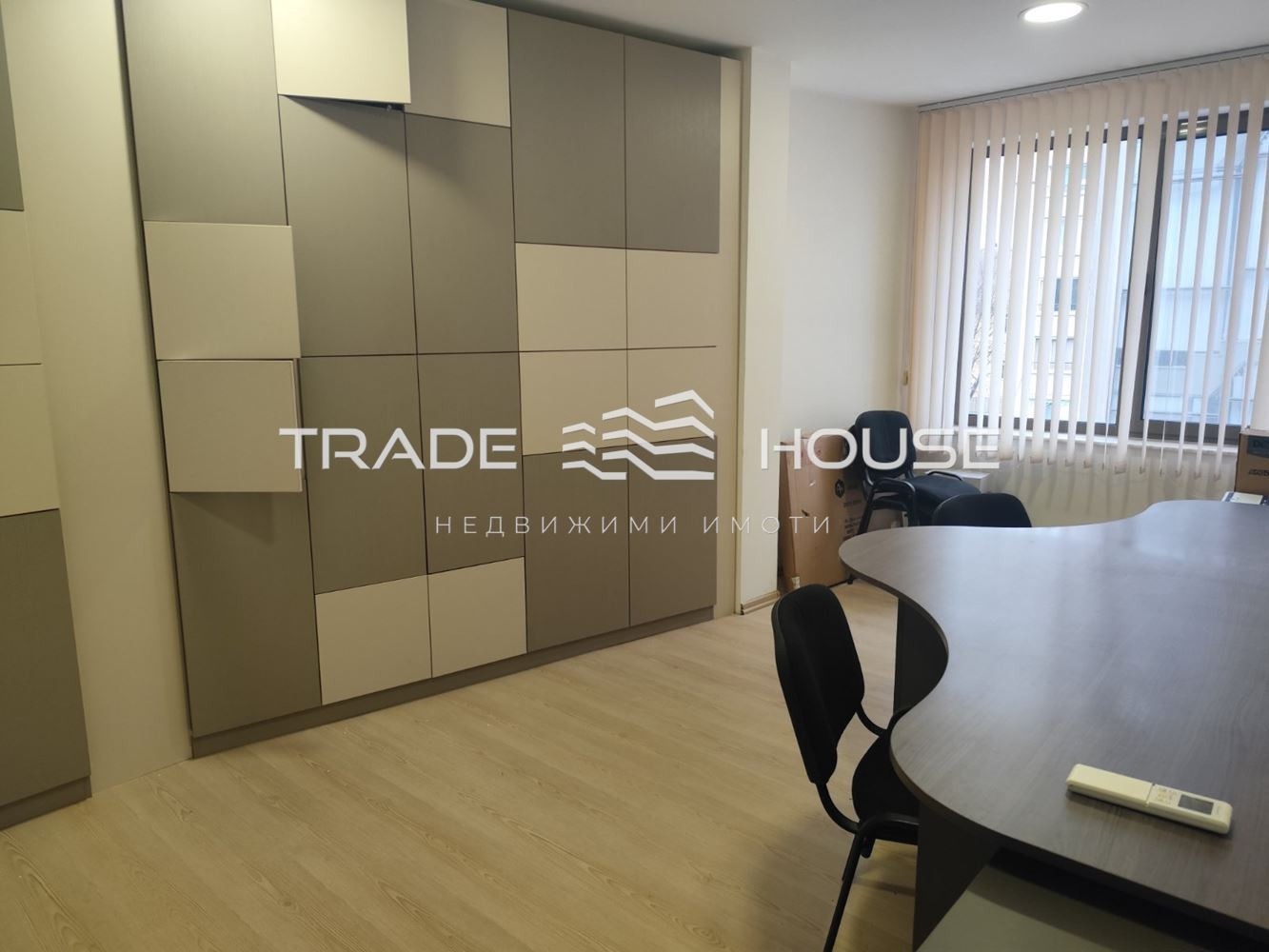 ���� ��� ���� ���� | Imot.bg � ����������� 4