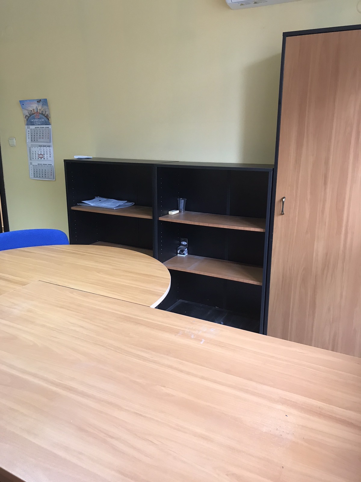 ���� ��� ���� ���� | Imot.bg � ����������� 8