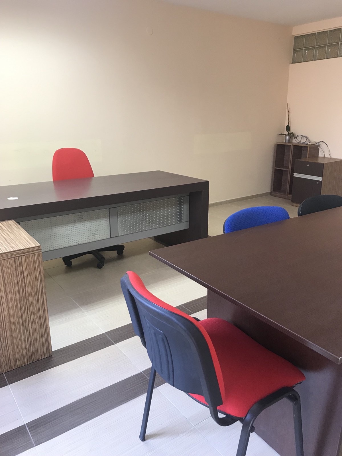 ���� ��� ���� ���� | Imot.bg � ����������� 2