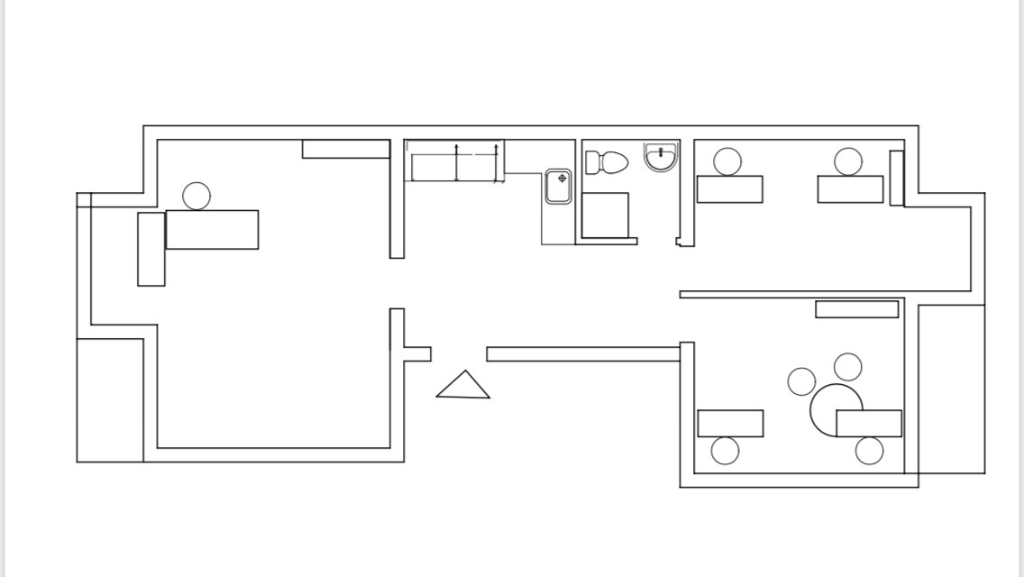 ���� ��� ���� ���� | Imot.bg � ����������� 9